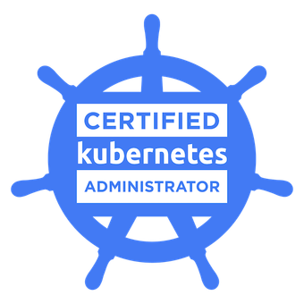 Main Certification